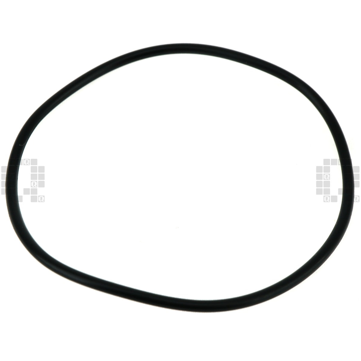 Milwaukee Tool 49-16-2771 Replacement Flexible Impeller Kit O-Ring
