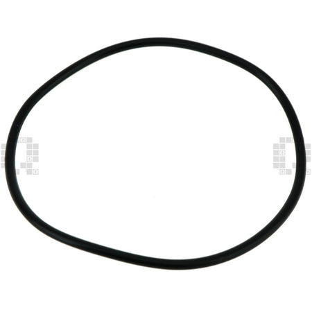 Milwaukee Tool 49-16-2771 Replacement Flexible Impeller Kit O-Ring