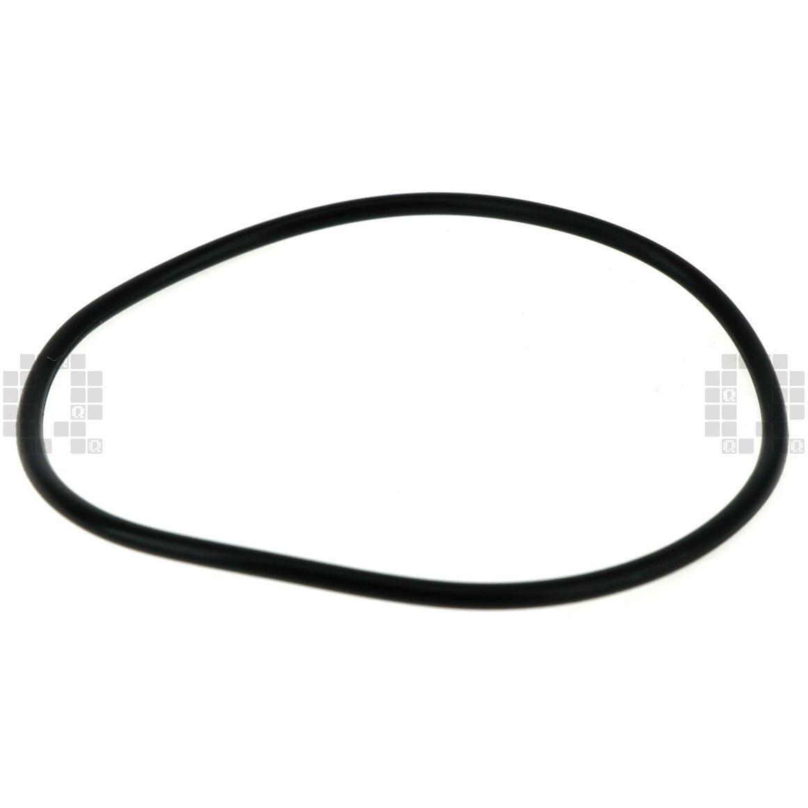 Milwaukee Tool 49-16-2771 Replacement Flexible Impeller Kit O-Ring