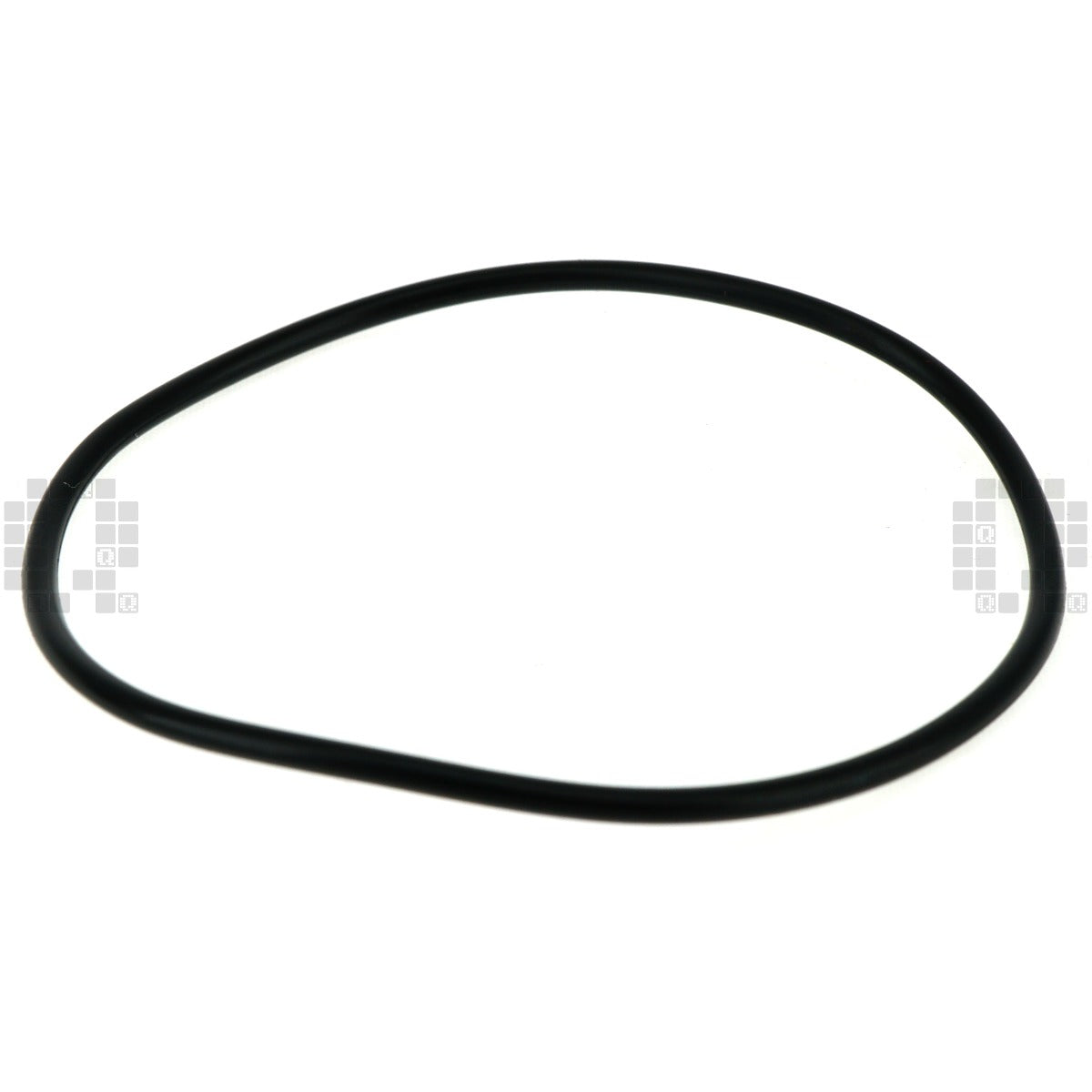Milwaukee Tool 49-16-2771 Replacement Flexible Impeller Kit O-Ring