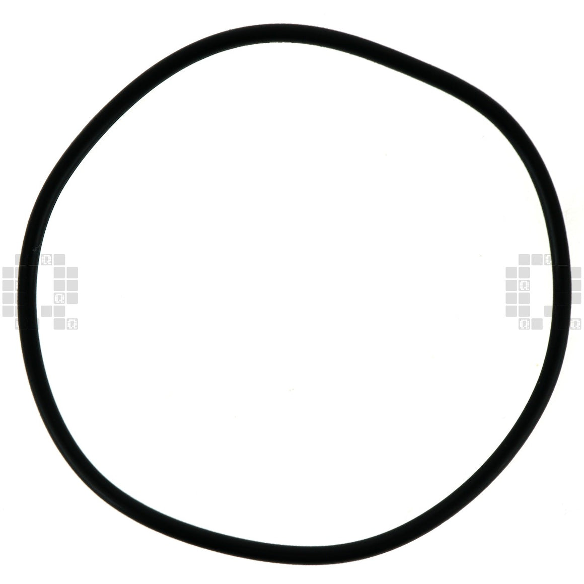 Milwaukee Tool 49-16-2771 Replacement Flexible Impeller Kit O-Ring