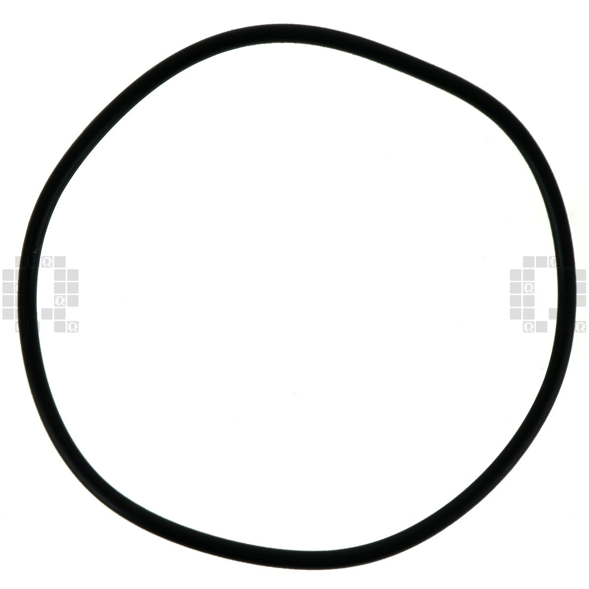 Milwaukee Tool 49-16-2771 Replacement Flexible Impeller Kit O-Ring