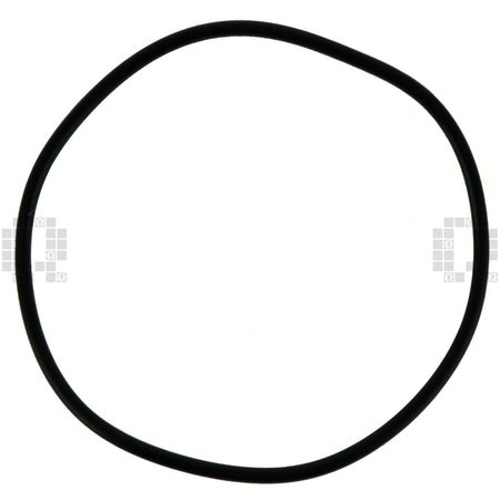 Milwaukee Tool 49-16-2771 Replacement Flexible Impeller Kit O-Ring