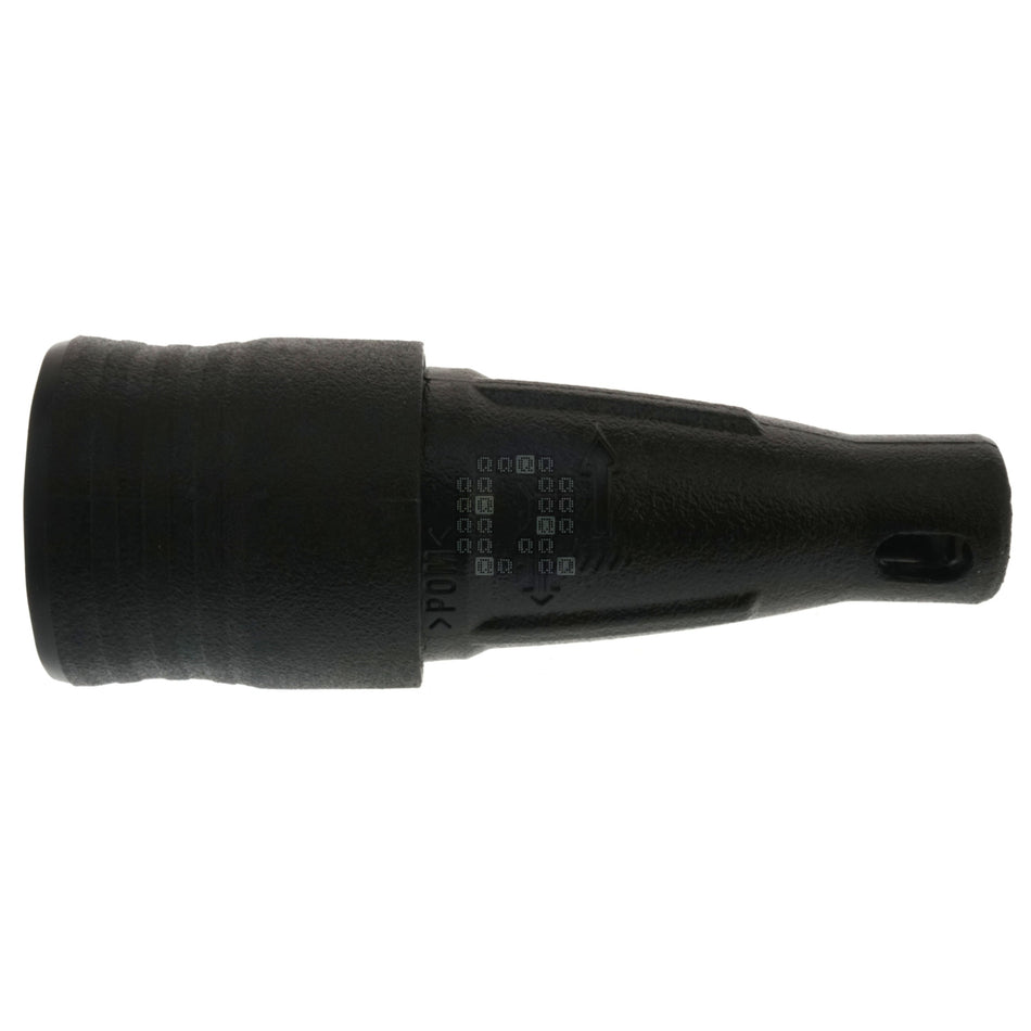 Milwaukee Tool 49-26-1036 Drywall Locator Assembly