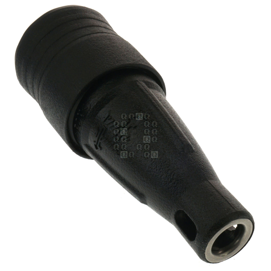 Milwaukee Tool 49-26-1036 Drywall Locator Assembly