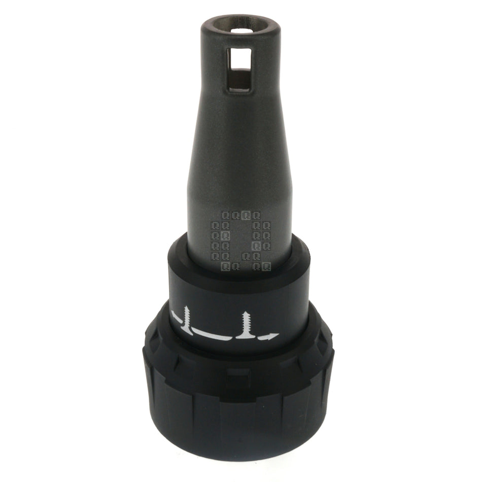 Milwaukee Tool 49-26-1090 Drywall Locator Assembly
