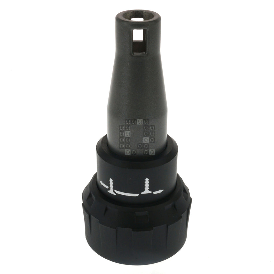 Milwaukee Tool 49-26-1090 Drywall Locator Assembly