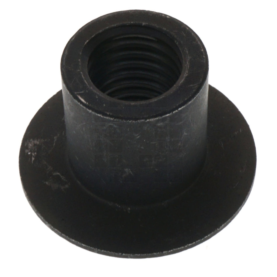 Milwaukee 49-40-0390 Disc Retaining Nut