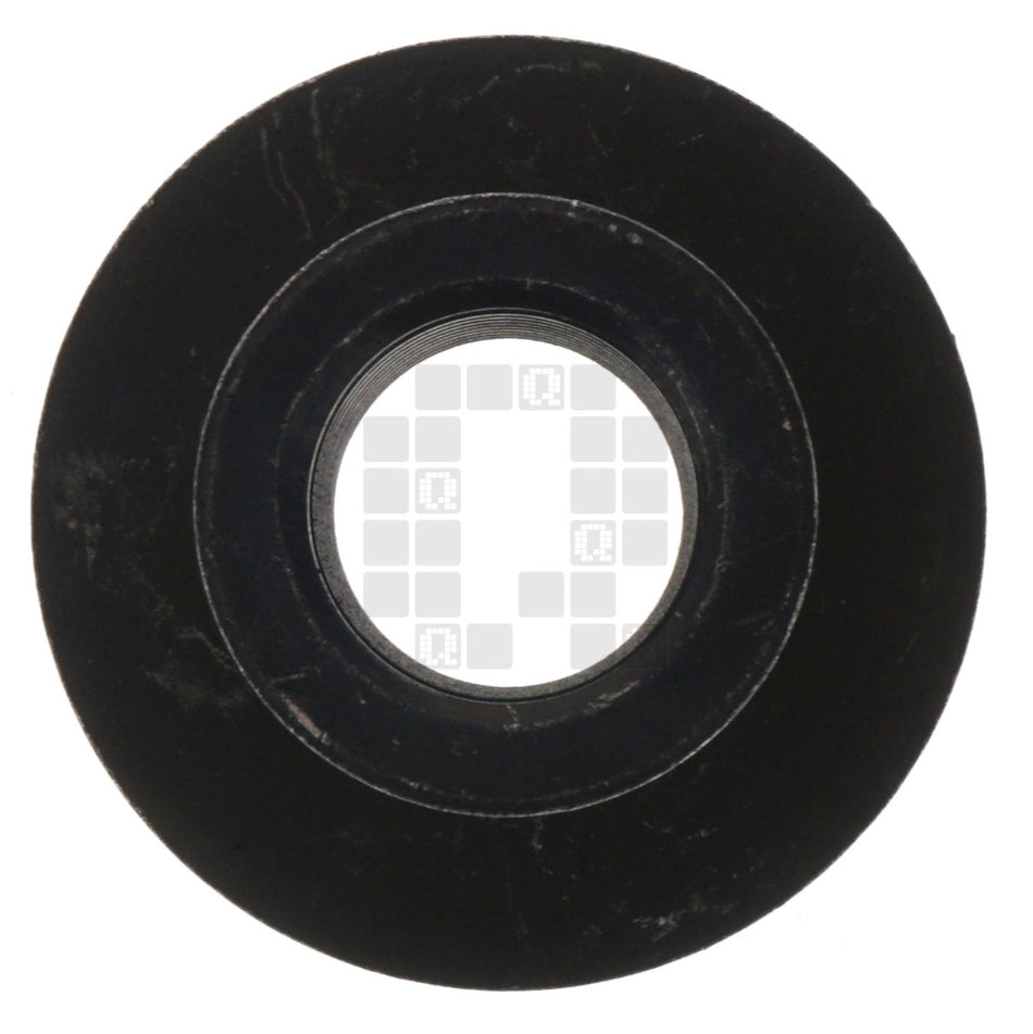 Milwaukee 49-40-0390 Disc Retaining Nut