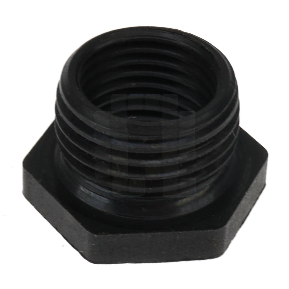 Milwaukee 49-56-6560 Hole Saw Arbor Adapter