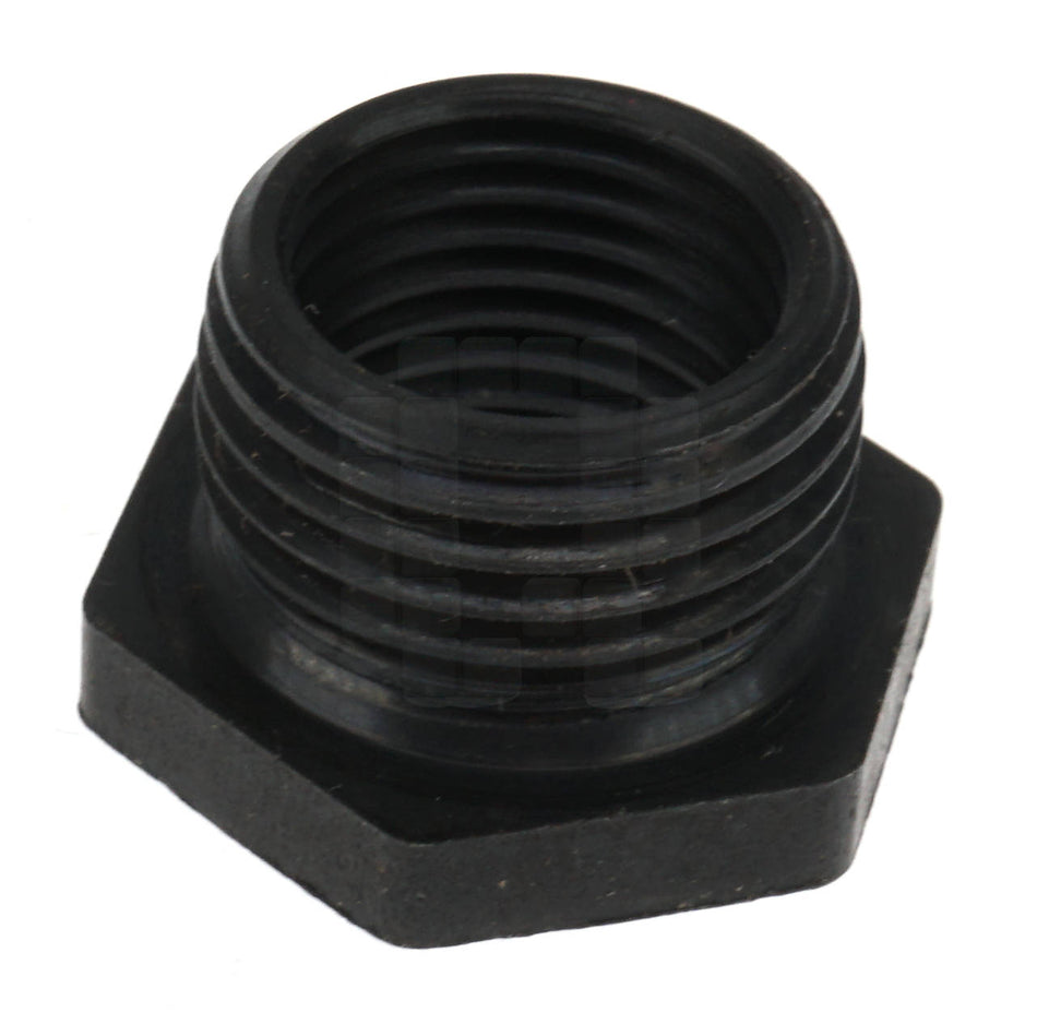 Milwaukee 49-56-6560 Hole Saw Arbor Adapter