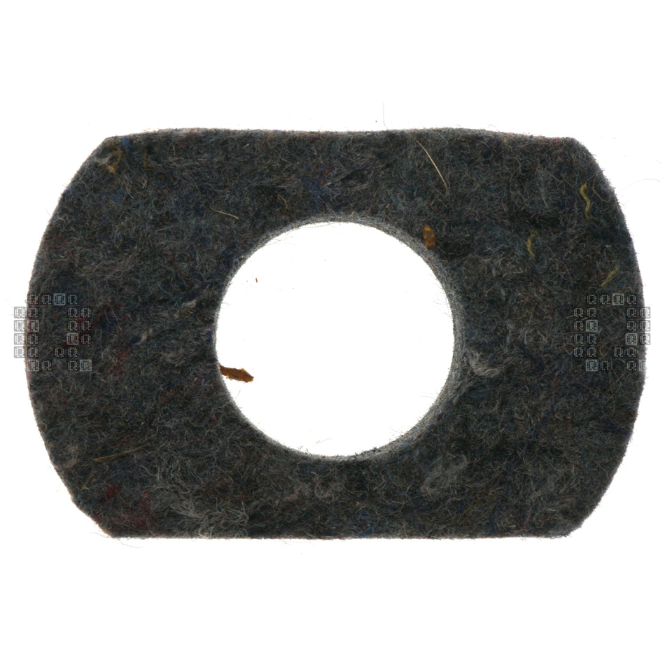 Milwaukee Tool 49-62-0070 Felt Dust Shield