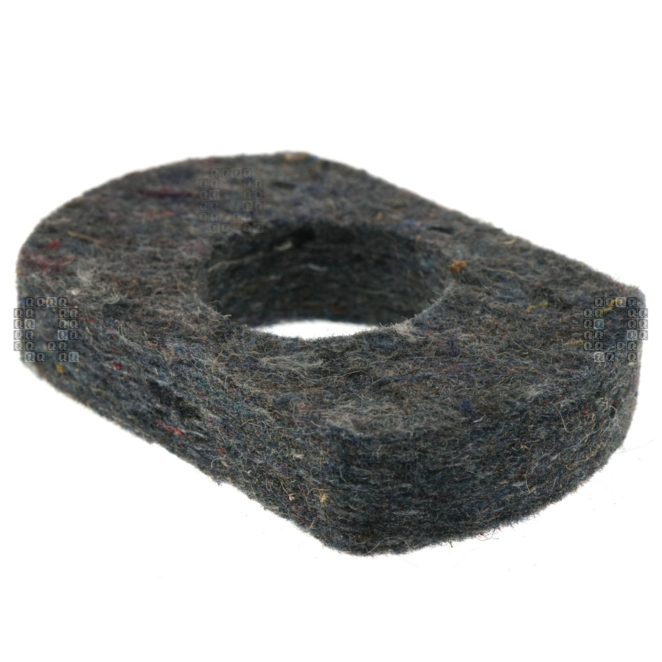 Milwaukee Tool 49-62-0070 Felt Dust Shield