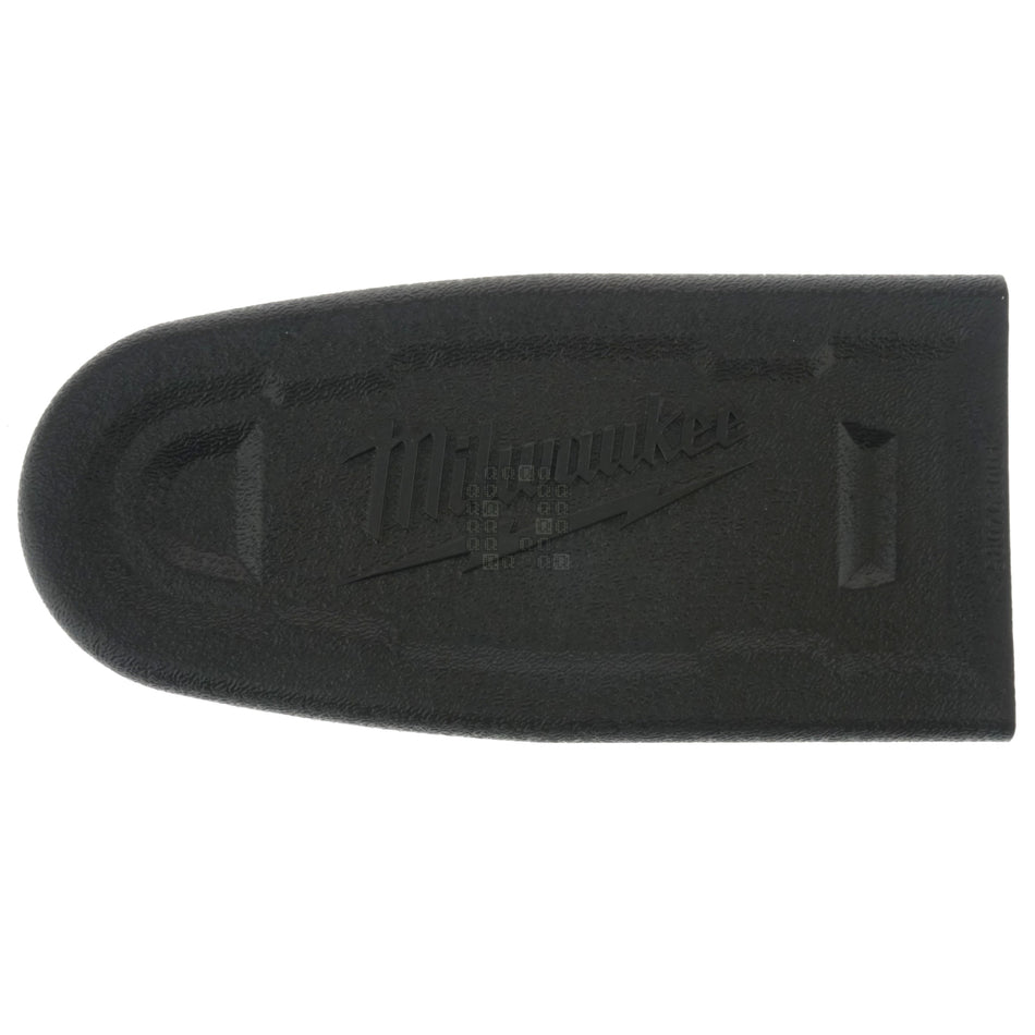 Milwaukee Tool 49-62-2001 Hatchet Pruning Saw Blade Scabbard