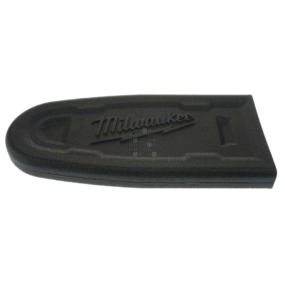 Milwaukee Tool 49-62-2001 Hatchet Pruning Saw Blade Scabbard