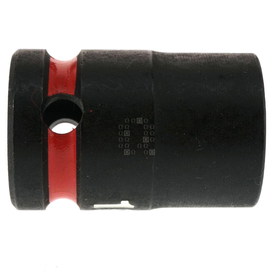 Milwaukee Tool 49-66-6248 SHOCKWAVE Impact Duty 1/2" Drive 16mm Standard 6 Point Socket