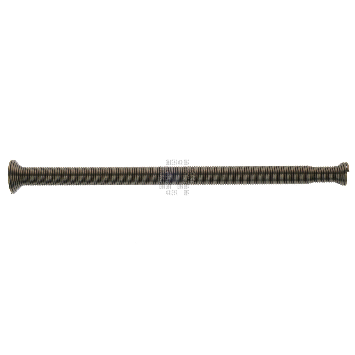 Milwaukee Tool 49-68-5212 Steel Blade Guard Spring