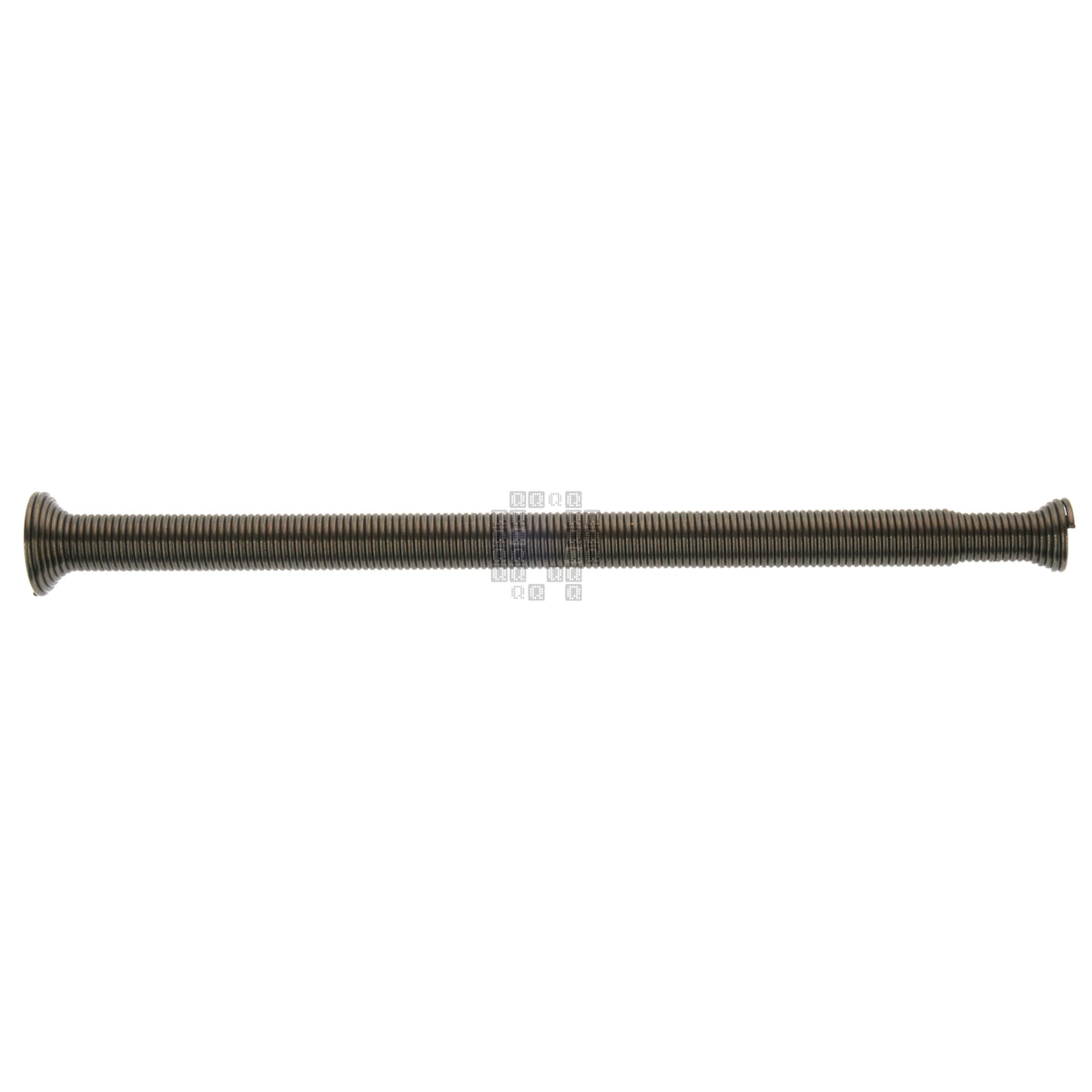 Milwaukee Tool 49-68-5212 Steel Blade Guard Spring