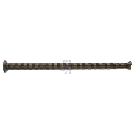 Milwaukee Tool 49-68-5212 Steel Blade Guard Spring