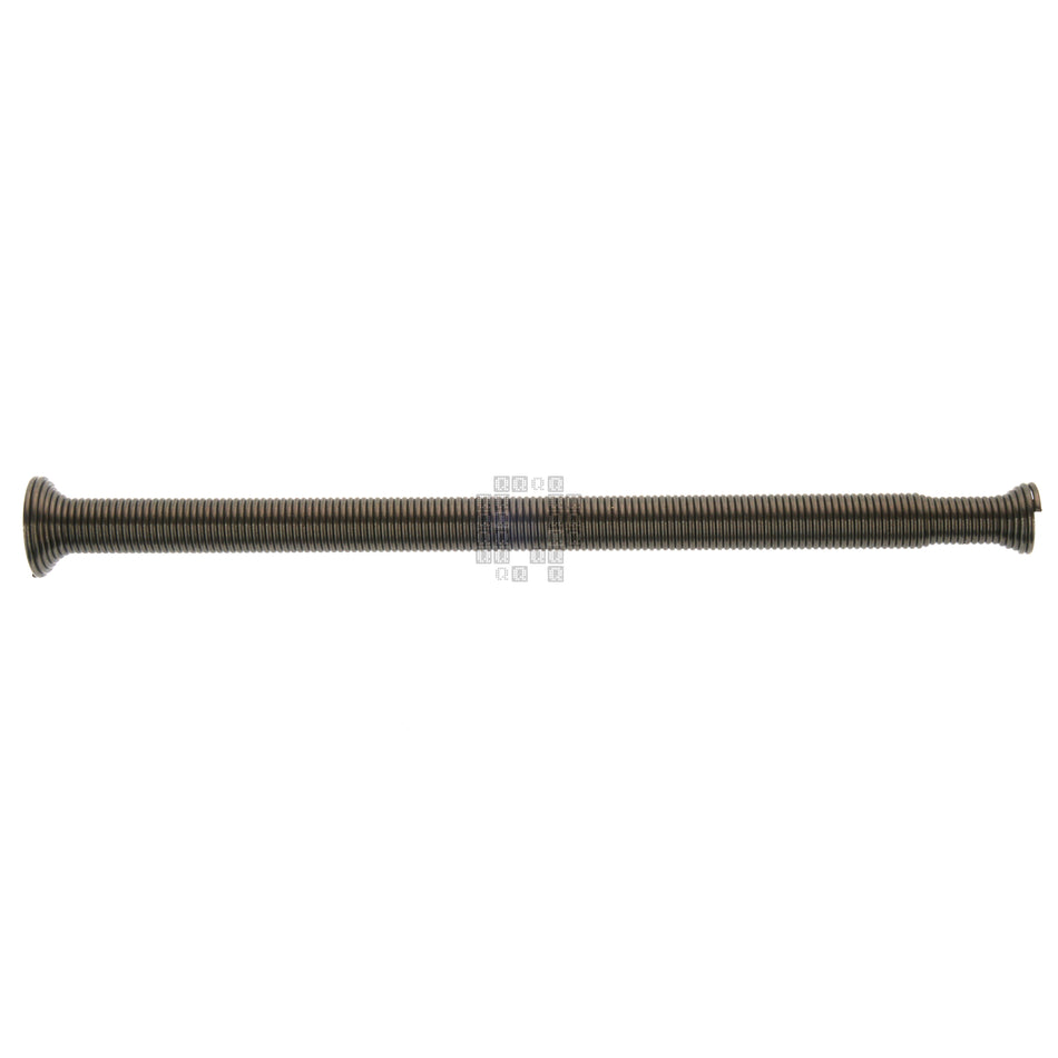 Milwaukee Tool 49-68-5212 Steel Blade Guard Spring