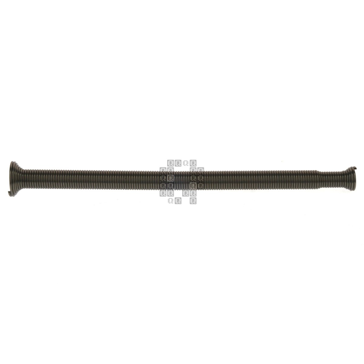 Milwaukee Tool 49-68-5212 Steel Blade Guard Spring