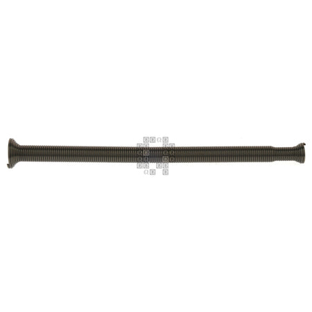 Milwaukee Tool 49-68-5212 Steel Blade Guard Spring