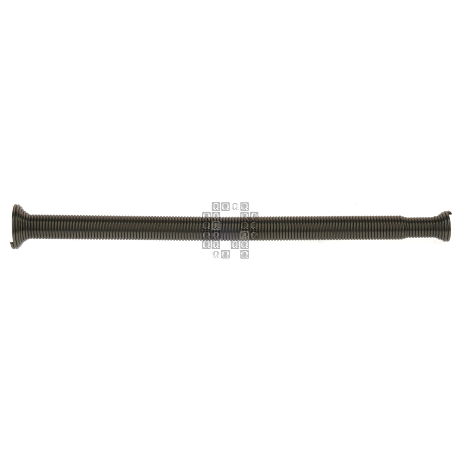 Milwaukee Tool 49-68-5212 Steel Blade Guard Spring