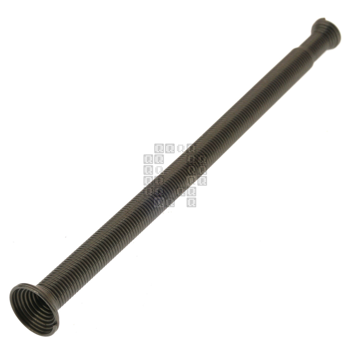 Milwaukee Tool 49-68-5212 Steel Blade Guard Spring