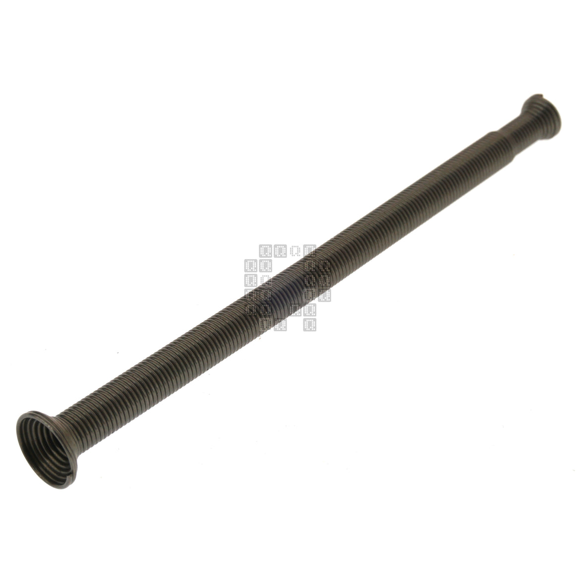 Milwaukee Tool 49-68-5212 Steel Blade Guard Spring