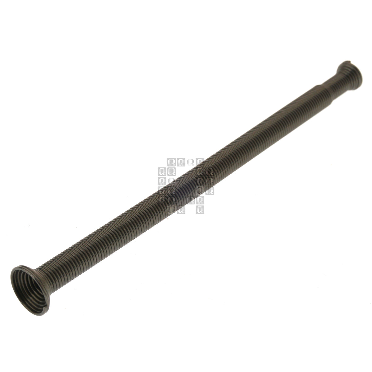Milwaukee Tool 49-68-5212 Steel Blade Guard Spring