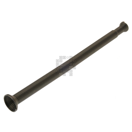 Milwaukee Tool 49-68-5212 Steel Blade Guard Spring