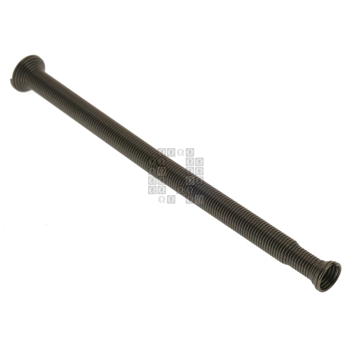 Milwaukee Tool 49-68-5212 Steel Blade Guard Spring