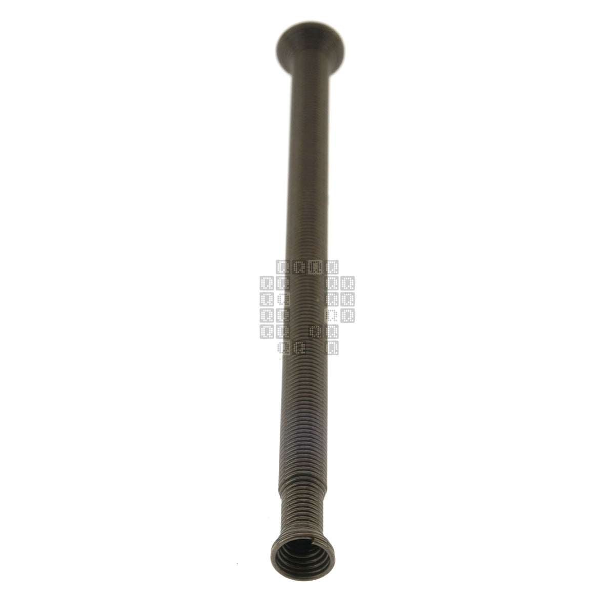 Milwaukee Tool 49-68-5212 Steel Blade Guard Spring
