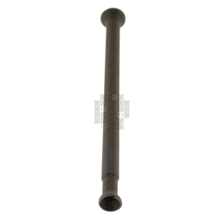 Milwaukee Tool 49-68-5212 Steel Blade Guard Spring