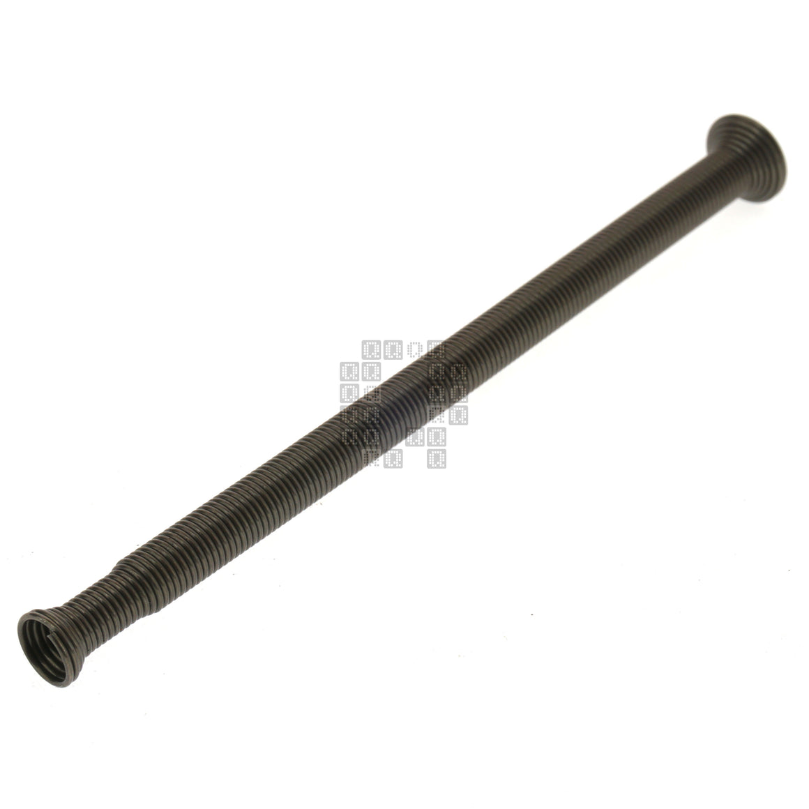 Milwaukee Tool 49-68-5212 Steel Blade Guard Spring