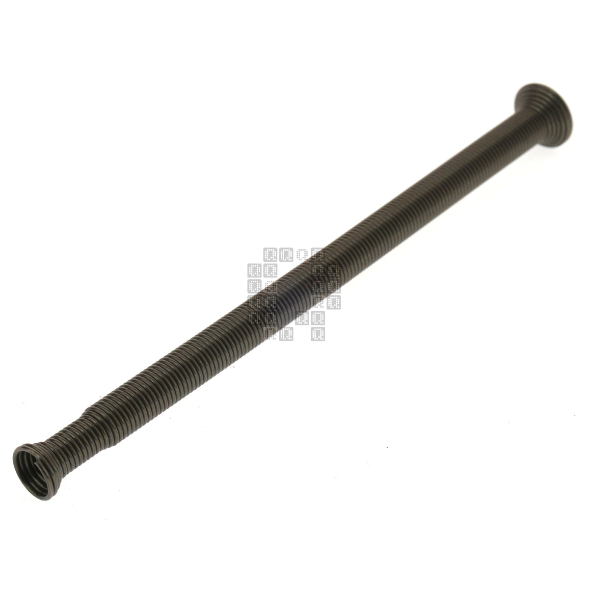Milwaukee Tool 49-68-5212 Steel Blade Guard Spring