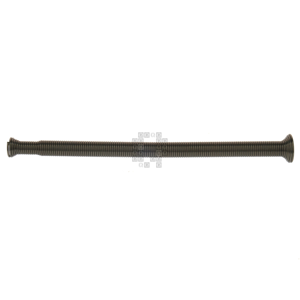 Milwaukee Tool 49-68-5212 Steel Blade Guard Spring