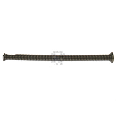 Milwaukee Tool 49-68-5212 Steel Blade Guard Spring