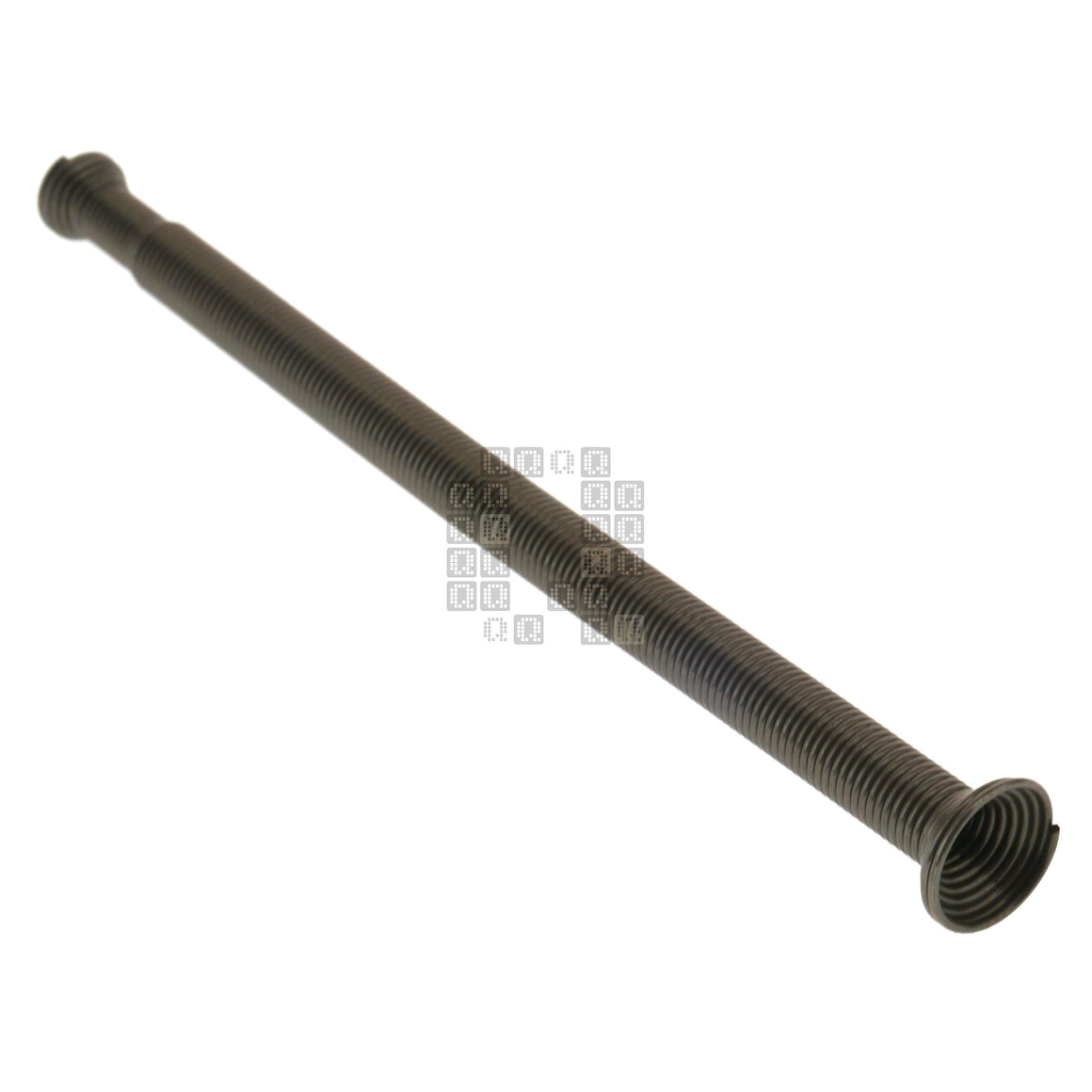 Milwaukee Tool 49-68-5212 Steel Blade Guard Spring