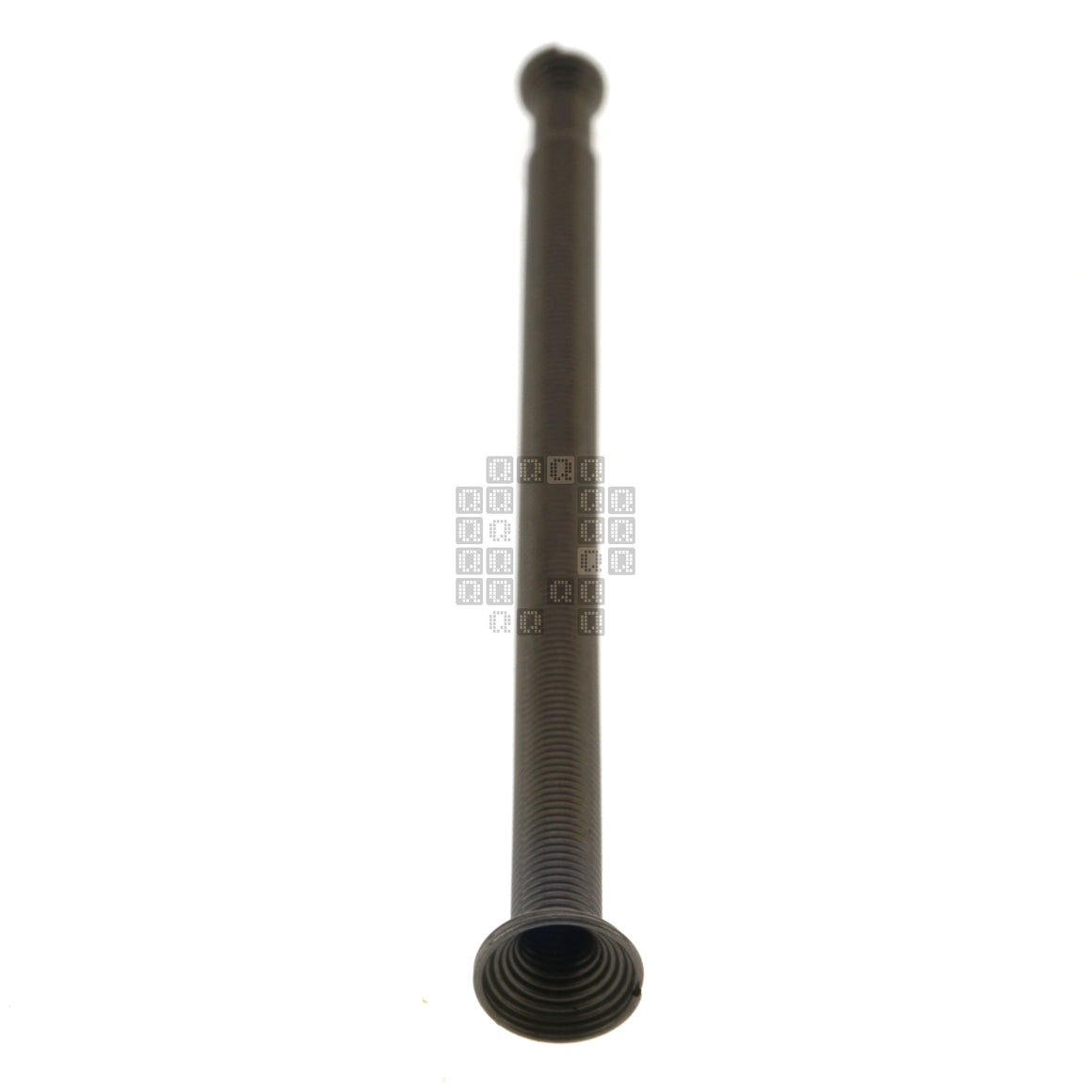 Milwaukee Tool 49-68-5212 Steel Blade Guard Spring