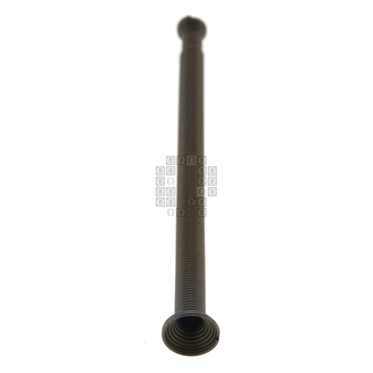 Milwaukee Tool 49-68-5212 Steel Blade Guard Spring