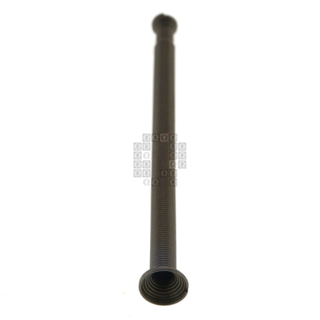 Milwaukee Tool 49-68-5212 Steel Blade Guard Spring
