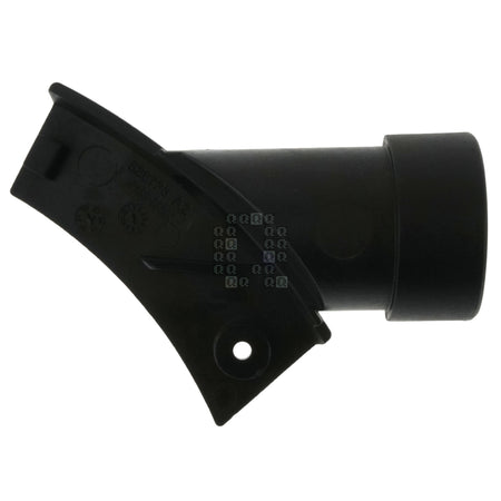 Milwaukee Tool 49-90-3002 Plastic Dust Exhaust Adapter