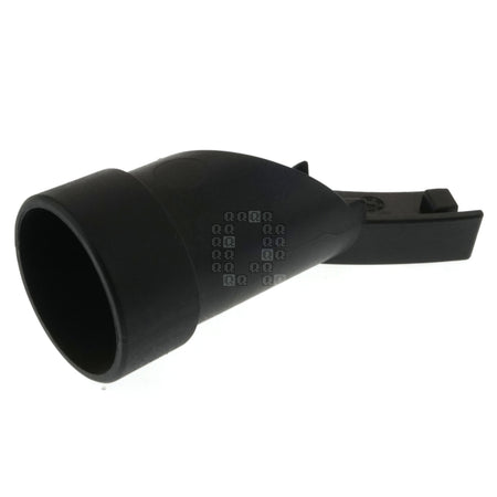 Milwaukee Tool 49-90-3002 Plastic Dust Exhaust Adapter