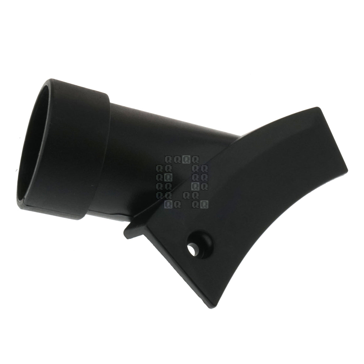 Milwaukee Tool 49-90-3002 Plastic Dust Exhaust Adapter