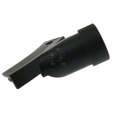Milwaukee Tool 49-90-3002 Plastic Dust Exhaust Adapter