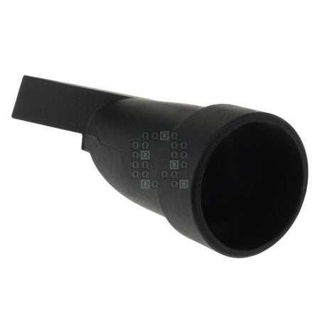Milwaukee Tool 49-90-3002 Plastic Dust Exhaust Adapter