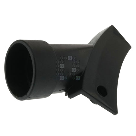 Milwaukee Tool 49-90-3002 Plastic Dust Exhaust Adapter