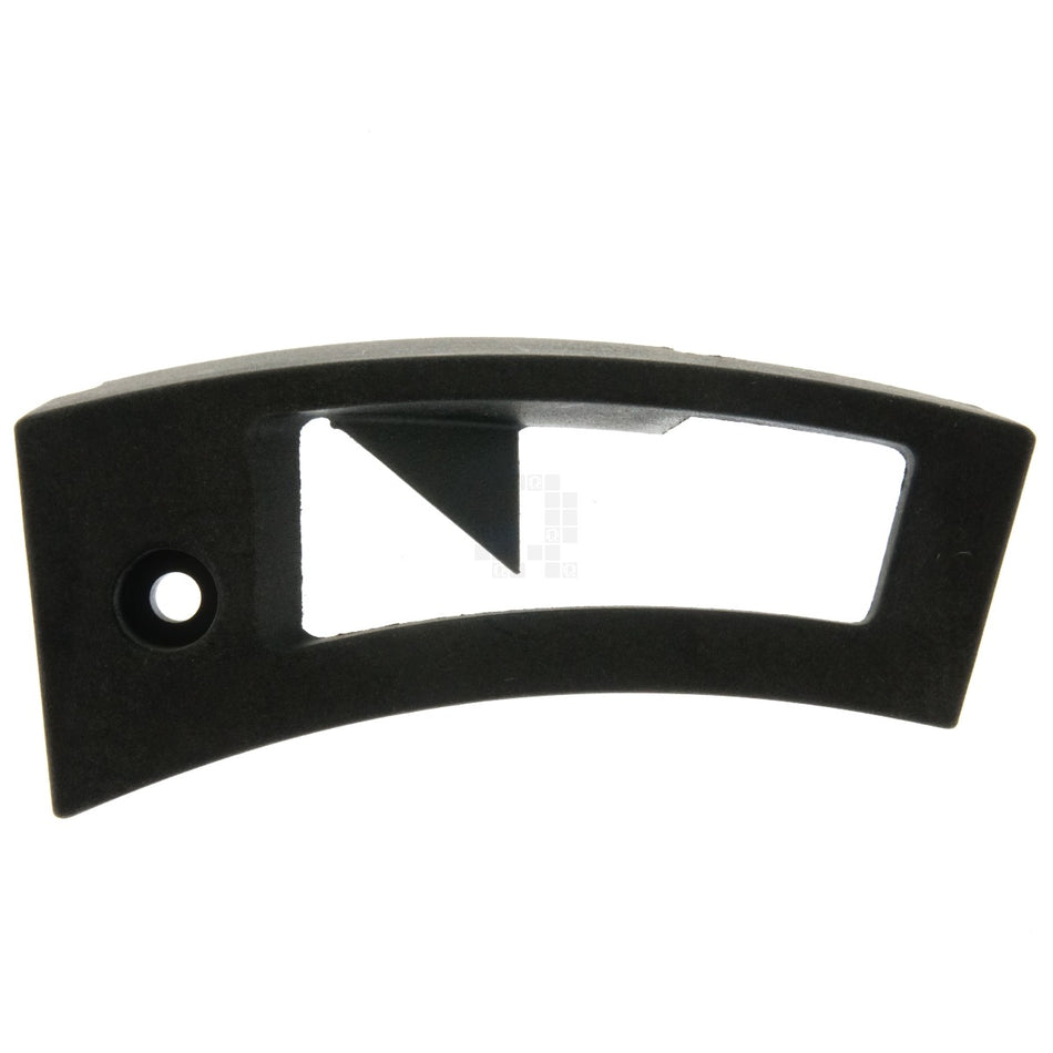 Milwaukee 49-90-4001 Dust Chute