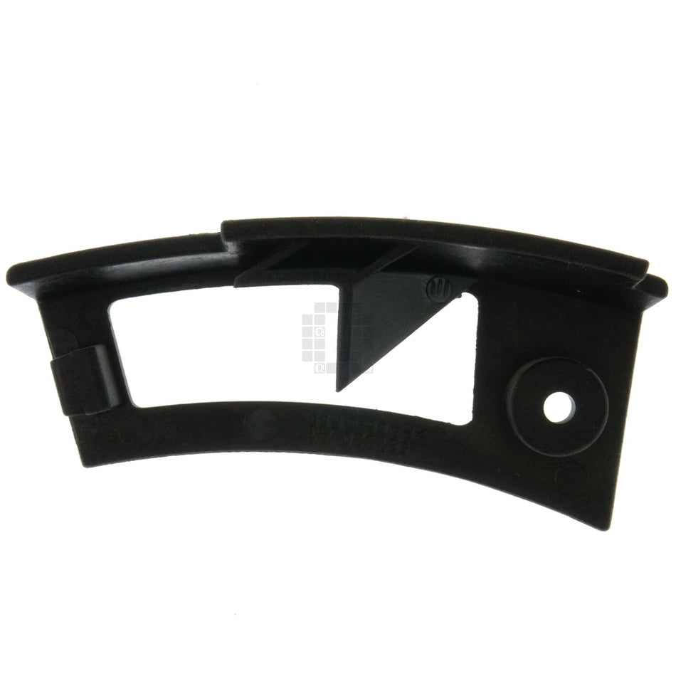 Milwaukee 49-90-4001 Dust Chute